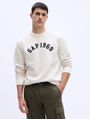 GAP 1969 Pulover