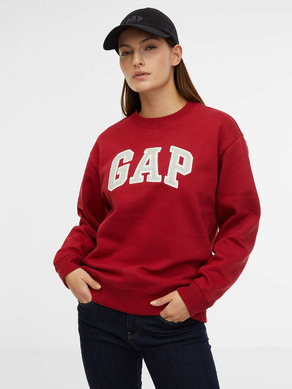 GAP Pulover