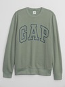 GAP Pulover