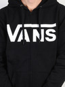 Vans Pulover