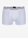 Tommy Hilfiger Underwear Oprijete boksarice 3 Piece