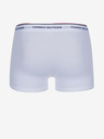 Tommy Hilfiger Underwear Oprijete boksarice 3 Piece