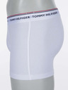 Tommy Hilfiger Underwear Oprijete boksarice 3 Piece