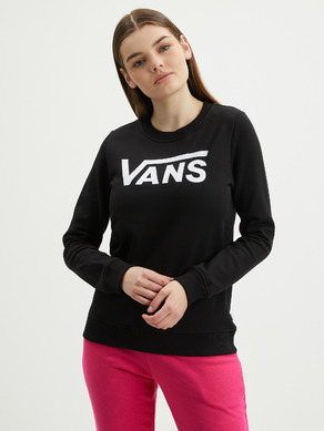 Vans Pulover