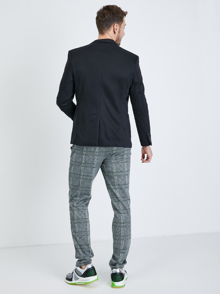 Ombre Clothing Suknjič