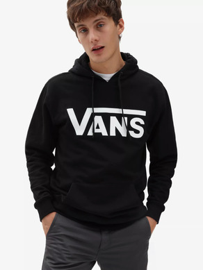 Vans Pulover