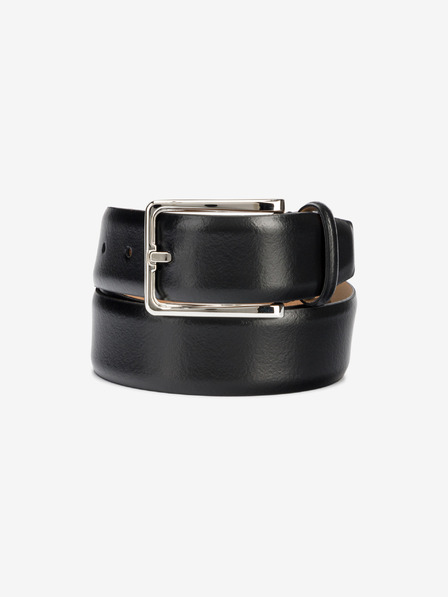 Calvin Klein Jeans Score Line Buckle Fixed Pas