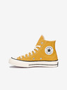 Converse Chuck 70 Hi Superge