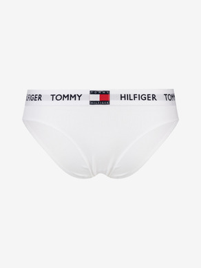 Tommy Hilfiger Underwear Hlačke