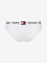 Tommy Hilfiger Underwear Hlačke