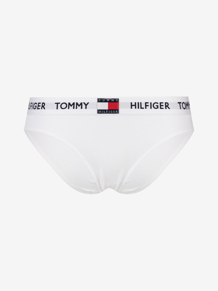 Tommy Hilfiger Underwear Hlačke