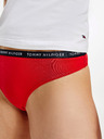 Tommy Hilfiger Underwear Hlačke 3 Piece