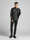 Jack & Jones Glenn Kavbojke