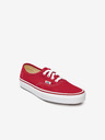 Vans Authentic Superge