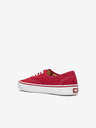 Vans Authentic Superge