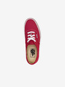 Vans Authentic Superge