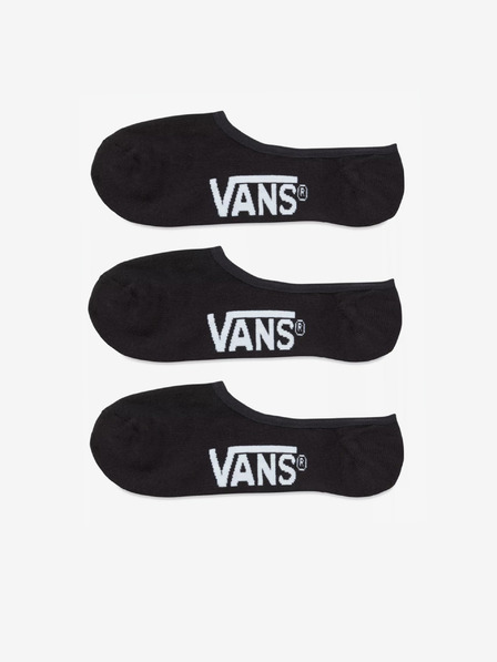 Vans Nogavice 3 para