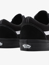 Vans UA Old Skool Superge