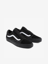 Vans UA Old Skool Superge