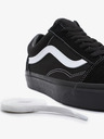 Vans UA Old Skool Superge