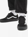 Vans UA Old Skool Superge