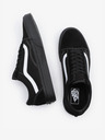 Vans UA Old Skool Superge