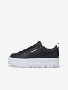 Puma Mayze Classic Superge