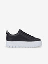 Puma Mayze Classic Superge