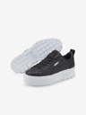 Puma Mayze Classic Superge