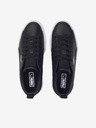 Puma Mayze Classic Superge