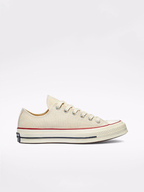 Converse Chuck 70 Superge