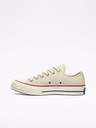 Converse Chuck 70 Superge