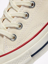 Converse Chuck 70 Superge