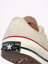 Converse Chuck 70 Superge