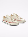 Converse Chuck 70 Superge