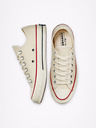 Converse Chuck 70 Superge