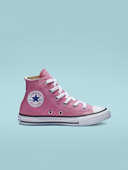 Converse Chuck Taylor All Star Otroške superge