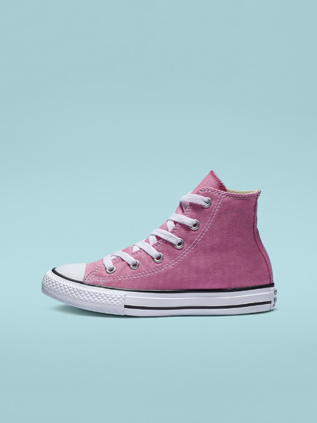 Converse Chuck Taylor All Star Otroške superge