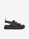 Dr. Martens Soloman Sandali