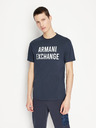 Armani Exchange Majica