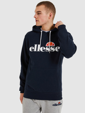 Ellesse Gottero Pulover