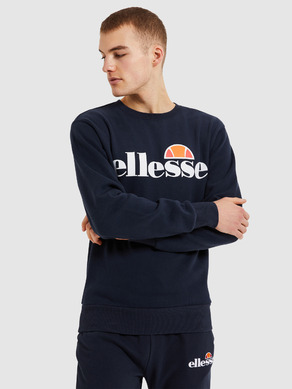 Ellesse Succiso Pulover