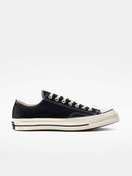 Converse Chuck 70 Superge