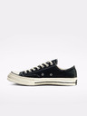 Converse Chuck 70 Superge