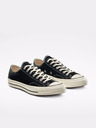 Converse Chuck 70 Superge