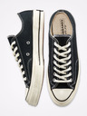 Converse Chuck 70 Superge