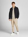 Jack & Jones Emil Pulover