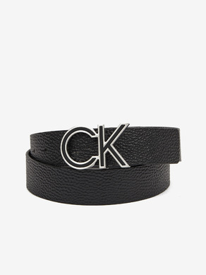 Calvin Klein Pas