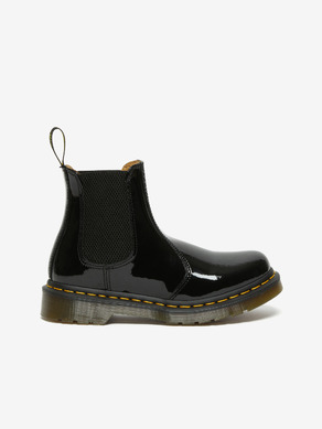 Dr. Martens 2976 Chelsea Gležnarji