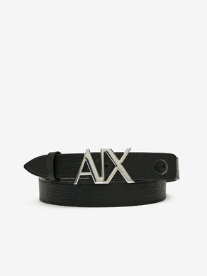 Armani Exchange Pas